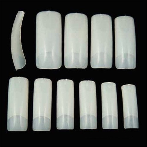 Ultra Form Tips - 03